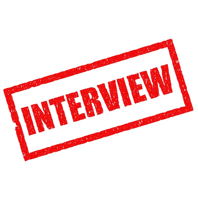 amazon behavioural interview