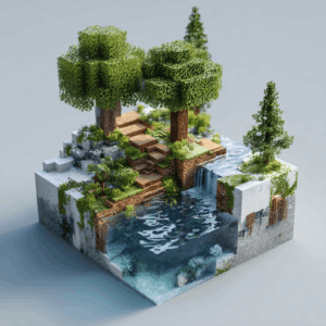 www.4netplayers.com/en-us/gameserver-hosting/minecraft/