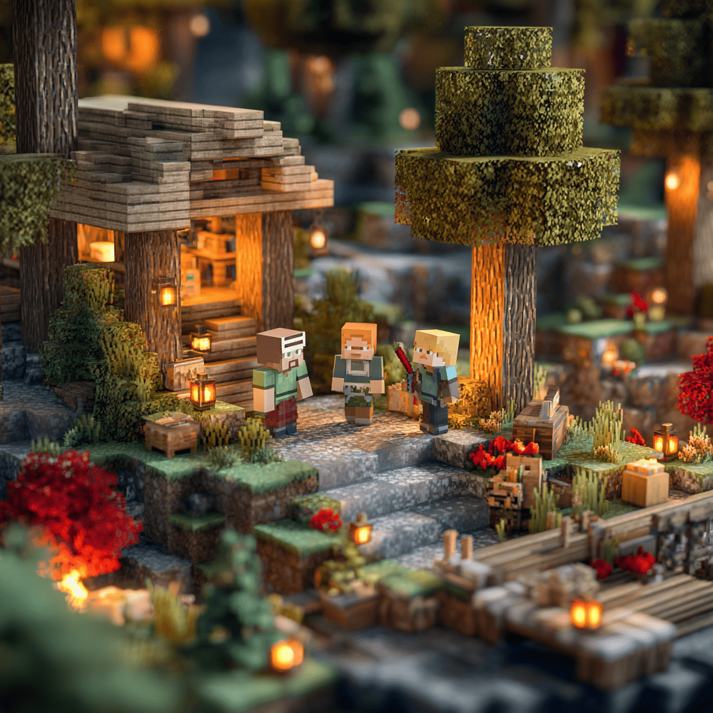 www.4netplayers.com/en-us/gameserver-hosting/minecraft/