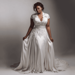 plus size wedding dresses melbourne