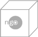 Ngo In A Box